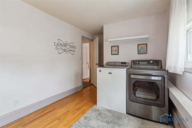 325 Park St, House other with 4 bedrooms, 5 bathrooms and 2 parking in Bryan OH | Image 24