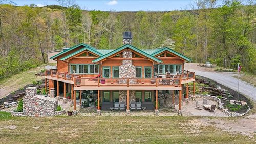 275 Coopers Corner, Tazewell, VA, 24651 | Card Image