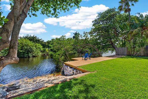 648 Nw 30th Ct, Wilton Manors, FL, 33311-1720 | Card Image