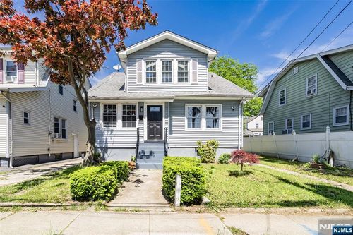 58 Laventhal Ave, Irvington, NJ, 07111-2842 | Card Image