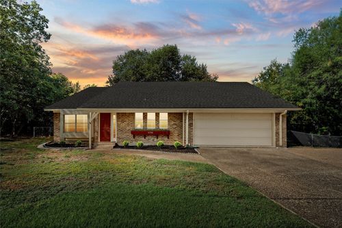 13780 Harbor Dr, Woodway, TX, 76712-7560 | Card Image