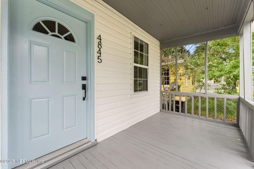 4845 Louisa Ter, Jacksonville, FL, 32205-7111 | Card Image