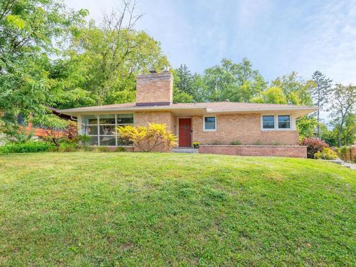 3013 Silver Lake Rd Ne, Saint Anthony, MN, 55418-2435 | Card Image