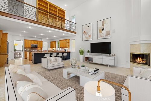 3210 N Ardmore, Manhattan Beach, CA, 90266 | Card Image