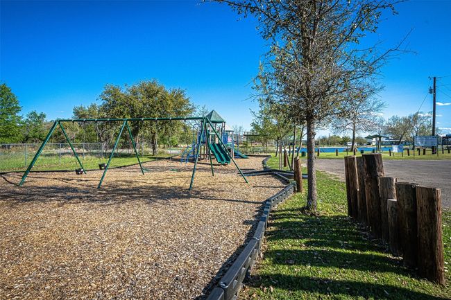 260 W Briarway Dr, Home with 0 bedrooms, 0 bathrooms and null parking in Granite Shoals TX | Image 16