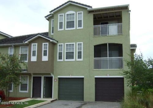1412-10075 Gate Pkwy N, JACKSONVILLE, FL, 32246-4418 | Card Image