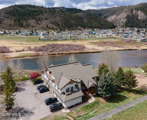 105-105 Crazy Horse Pt, Edwards, CO, 81632-8010 | Card Image