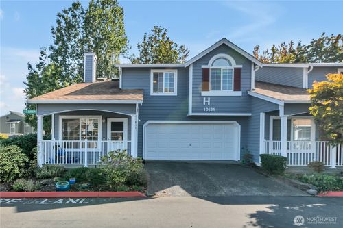 unit-h101-10531 Se 250th Pl, Kent, WA, 98030-2892 | Card Image