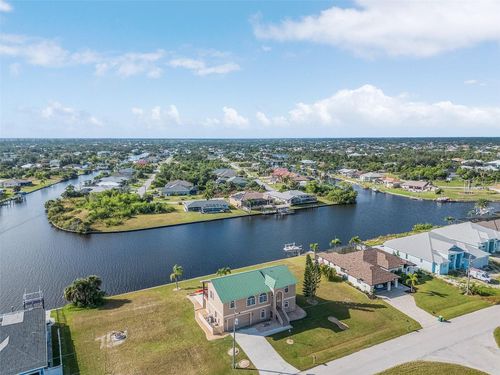 15340 Alsask Cir, Port Charlotte, FL, 33981-3180 | Card Image