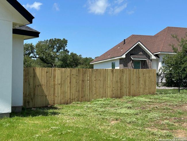 1090 Pegasus Dr, House other with 4 bedrooms, 4 bathrooms and null parking in Spring Branch TX | Image 55