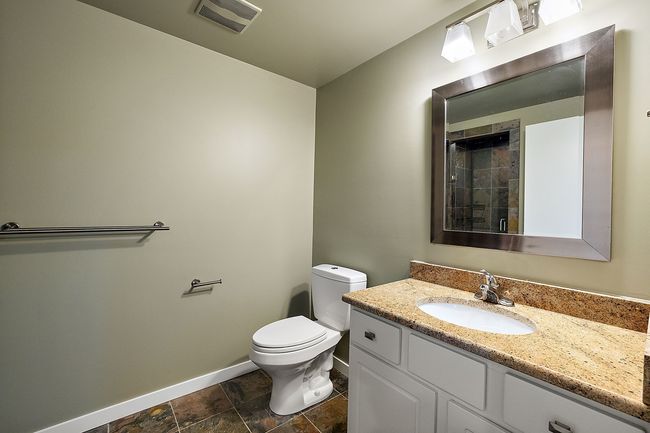 1902 Maryland Blvd, House other with 4 bedrooms, 4 bathrooms and null parking in Birmingham MI | Image 39