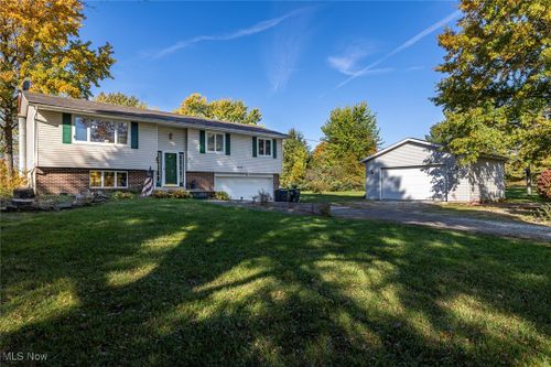 6656 Carsten Road, Medina, OH, 44256 | Card Image