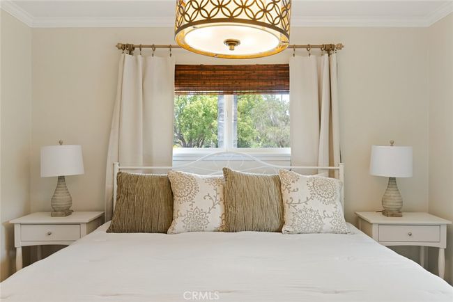 544 N California St, House other with 3 bedrooms, 2 bathrooms and 2 parking in Burbank CA | Image 18