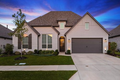 4608 Mount Vista Rd, Oak Point, TX, 75068-2093 | Card Image