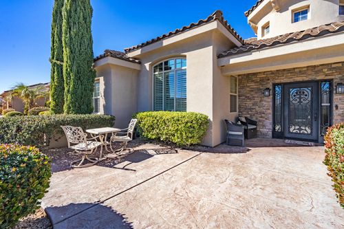 1171 N Daybreak Dr, Washington, UT, 84780-8492 | Card Image