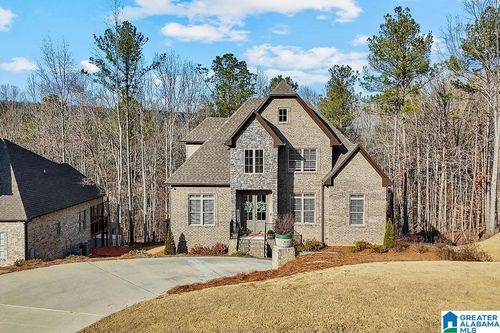 2021 Grey Oaks Cir, PELHAM, AL, 35124 | Card Image