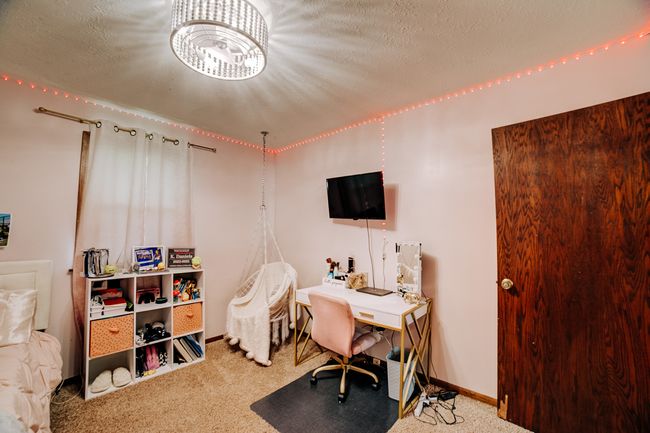 703 E Rosewood St, House other with 3 bedrooms, 2 bathrooms and 2 parking in Watseka IL | Image 30