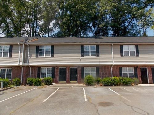 132 Point Place Dr, Cartersville, GA, 30120-7929 | Card Image