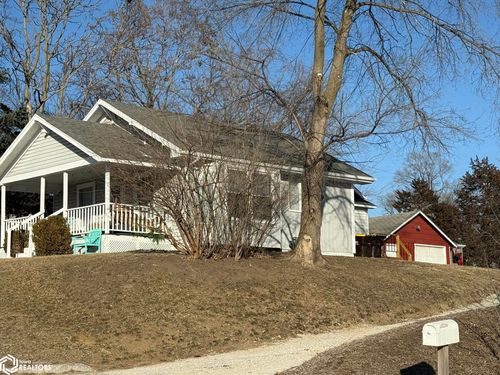 707 S Main St, Osceola, IA, 50213-1640 | Card Image