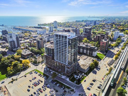 813-28 Ann St, Mississauga, ON, L5G3G1 | Card Image