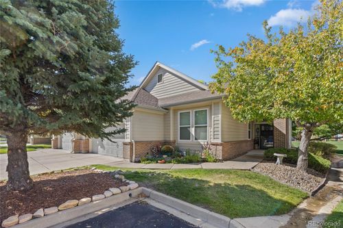 unit-d-2868 W Riverwalk Cir, Littleton, CO, 80123-8914 | Card Image