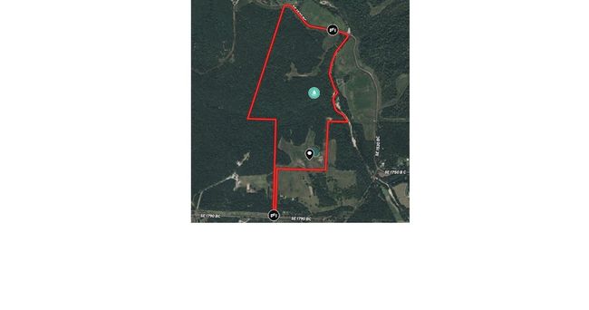 30745 Boundary | Image 4