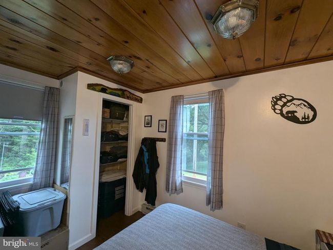 68 Bald Hill Rd, House other with 1 bedrooms, 1 bathrooms and null parking in FRENCHVILLE PA | Image 15