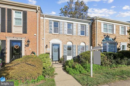 7370 Eldorado St, MCLEAN, VA, 22102-2900 | Card Image