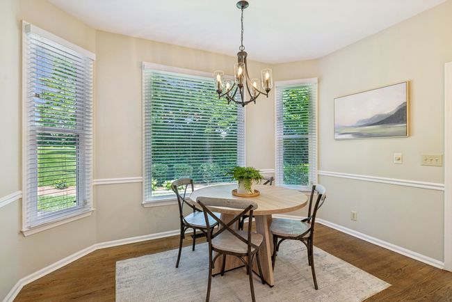 201 Coronation Ct, House other with 4 bedrooms, 3 bathrooms and 2 parking in Franklin TN | Image 26
