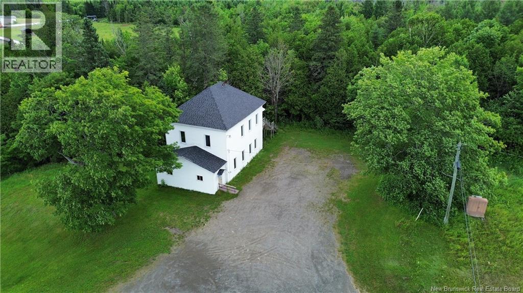 Residential in Lakeville