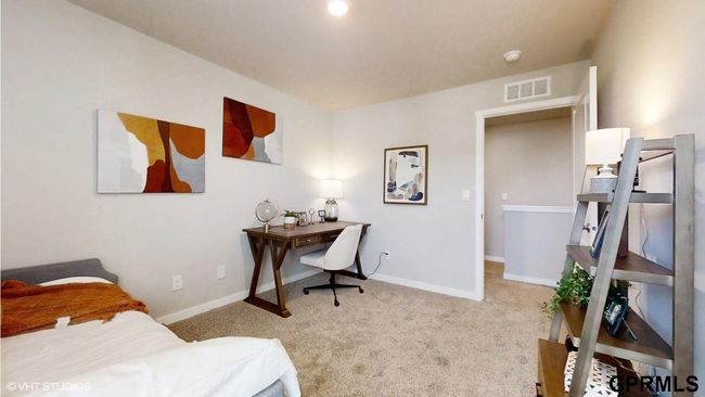 20553 Margo St, Townhouse with 3 bedrooms, 2 bathrooms and 2 parking in Gretna NE | Image 17