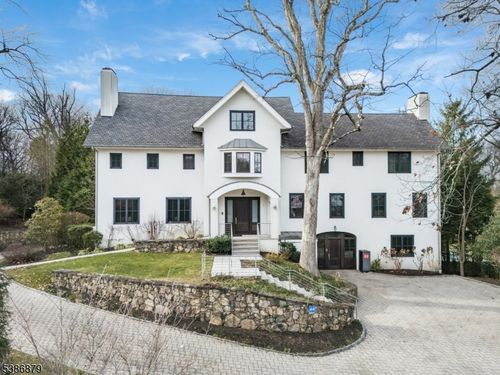 60 Fernwood Rd, Summit, NJ, 07901-2954 | Card Image