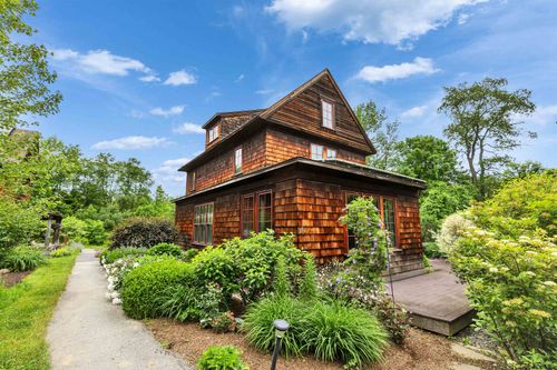 91 Steele Rd, Peterborough, NH, 03458-1001 | Card Image
