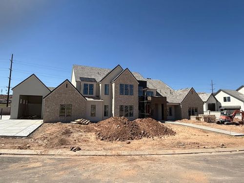 1664 S Perlite Dr, Saint George, UT, 84790 | Card Image