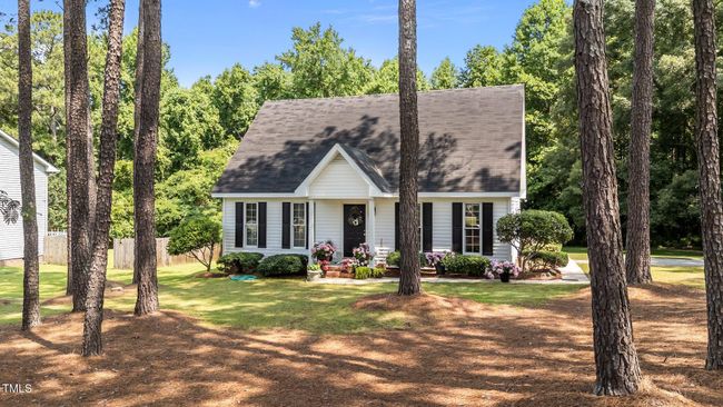 6-web-or-mls-DJI_20250602111143_0424_D | Image 6