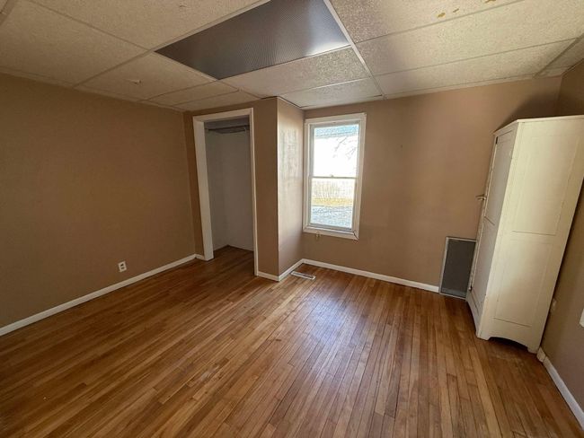 117 S Elm St, House other with 3 bedrooms, 1 bathrooms and null parking in ADAMS WI | Image 11
