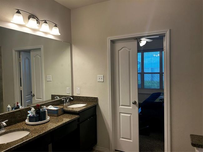 7615 Adobe Canyon Ln, House other with 5 bedrooms, 3 bathrooms and 2 parking in Richmond TX | Image 38