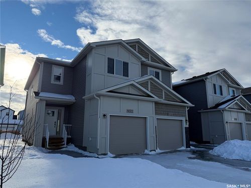 512 Myles Heidt Manor, Saskatoon, SK, S7W1H9 | Card Image