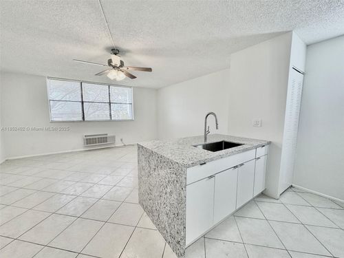 apt-512-b-2401 Riverside Dr, Coral Springs, FL, 33065-5688 | Card Image