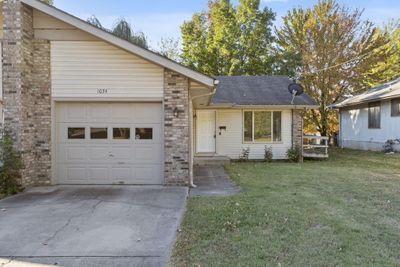 1034 W Catalpa Springfield | Image 1