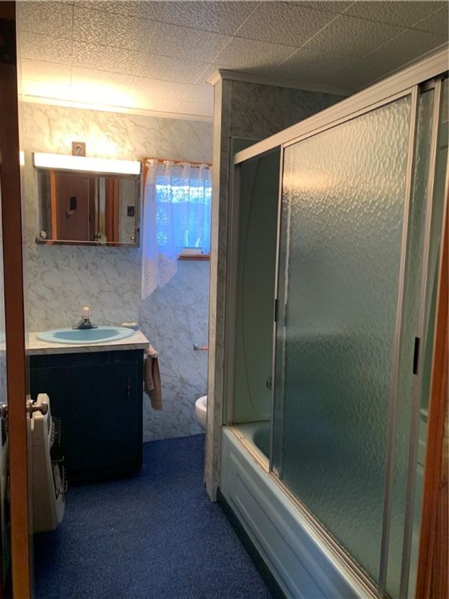 246 Academy St, House other with 3 bedrooms, 2 bathrooms and null parking in Genesee PA | Image 25