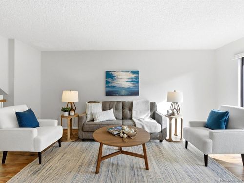 6495 Welch St, Arvada, CO, 80004-2202 | Card Image