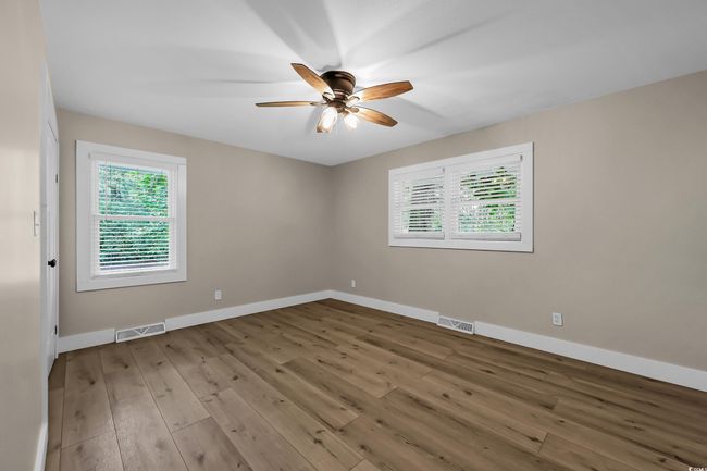 265 Powell Loop, House other with 3 bedrooms, 2 bathrooms and 5 parking in Andrews SC | Image 19
