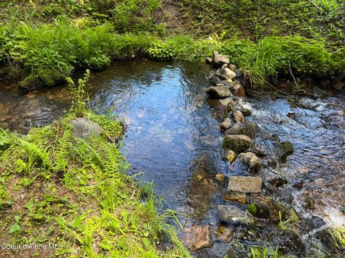2259 Upriver View, Fernwood, ID, 83830 | Card Image