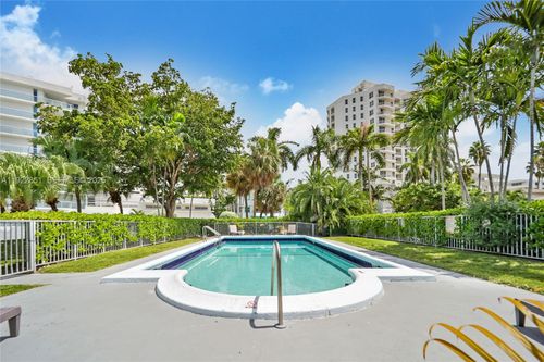 apt-2w-1050 98th St, Bay Harbor Islands, FL, 33154-1730 | Card Image