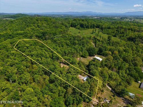 137 Watt Rd, Sweetwater, TN, 37874 | Card Image