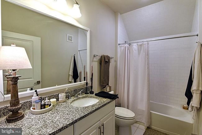 UNIT-108 - 23286 Southdown Manor Ter, Condo with 2 bedrooms, 2 bathrooms and null parking in ASHBURN VA | Image 15