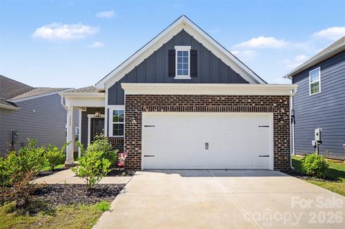1737 Otter Perch Ln, Fort Mill, SC, 29715-2555 | Card Image