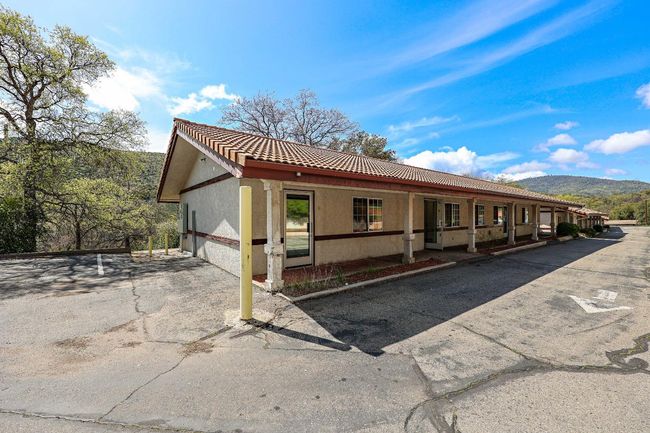 5320 State Highway 49 N, Home with 0 bedrooms, 0 bathrooms and null parking in Mariposa CA | Image 4