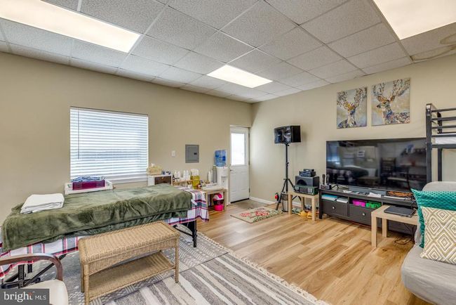 5 Pea Patch Rd, Home with 1 bedrooms, 1 bathrooms and null parking in PEMBERTON NJ | Image 23